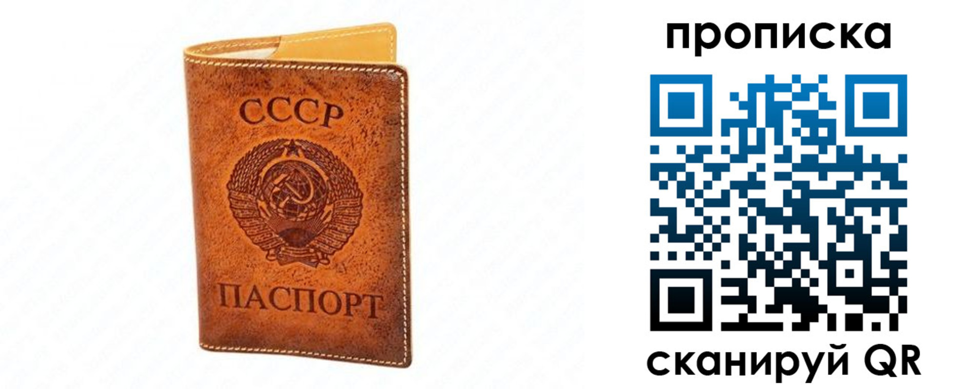 где прописаться в Шахтах